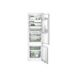 Встраиваемый холодильник Gaggenau RB 289-203