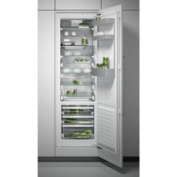 Встраиваемый холодильник Gaggenau RC 289-203