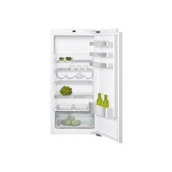 Встраиваемый холодильник Gaggenau RT 222-203