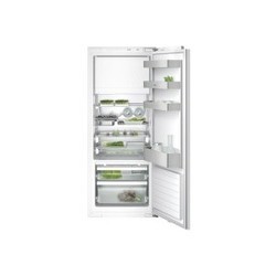 Встраиваемый холодильник Gaggenau RT 249-203