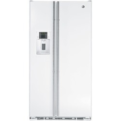 Холодильник General Electric RCE 24 VGBF