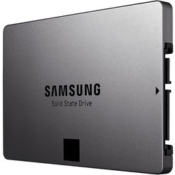 SSD накопитель Samsung MZ7TE128HMGR