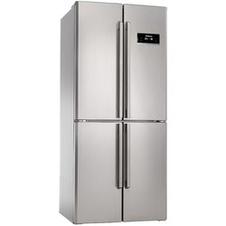 Холодильник Hansa FY408.3
