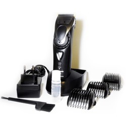 Машинка для стрижки волос Panasonic ER-1611