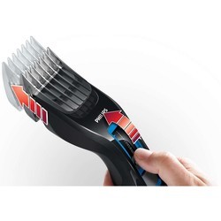 Машинка для стрижки волос Philips HC-3418