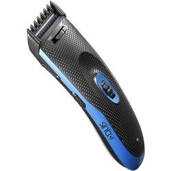 Машинка для стрижки волос Sinbo SHC-4354