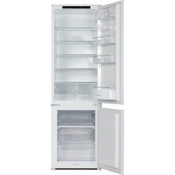 Встраиваемый холодильник Kuppersbusch IKE 3290-2-2T