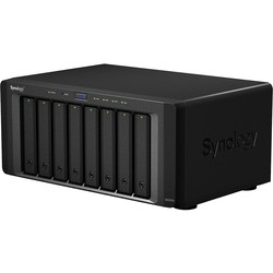 NAS сервер Synology DS1815+