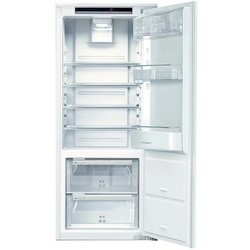 Встраиваемый холодильник Kuppersbusch IKEF 2680-0