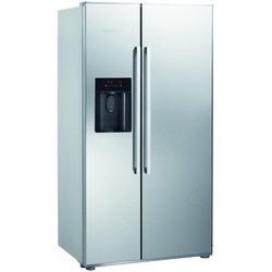 Холодильник Kuppersbusch KE 9600-1-2T
