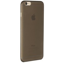 Чехол Deppa Sky Case for iPhone 6 Plus