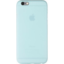 Чехол Deppa Sky Case for iPhone 6 (золотистый)