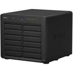 NAS сервер Synology DS3615xs