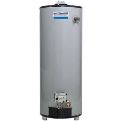 Водонагреватель American Water Heaters G61-40T40-3NV