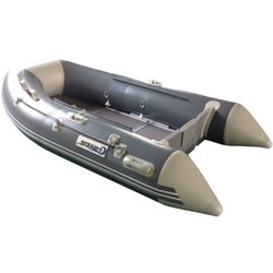 Надувная лодка Speeda YD-SD270