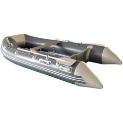 Надувная лодка Speeda YD-SD290