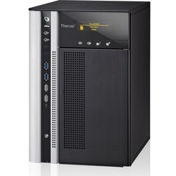 NAS сервер Thecus N6850