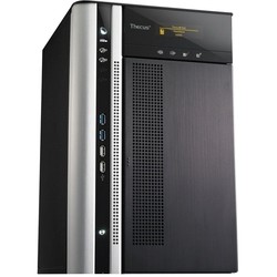NAS сервер Thecus N8850
