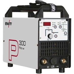 Сварочный аппарат EWM Pico 300 cel