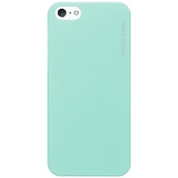 Чехол Deppa Air Case for iPhone 5/5S