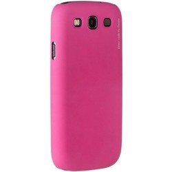 Чехол Deppa Air Case for Galaxy S3