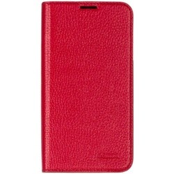 Чехол Deppa Wallet Cover for Galaxy S5
