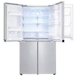 Холодильник LG GR-M24FWCVM