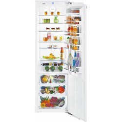 Встраиваемый холодильник Liebherr IKBP 3550