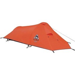 Палатка CAMP Minima 2