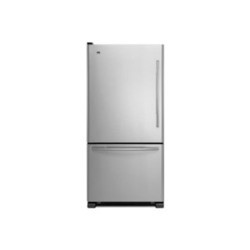 Холодильник Maytag 5GBL22 PRYA