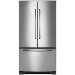 Холодильник Maytag 5GFC20 PRYA