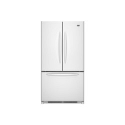 Холодильник Maytag 5GFF25 PRYW