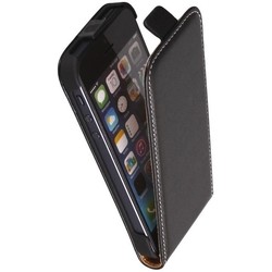 Чехол SmartBuy Flip Flop for iPhone 5/5S