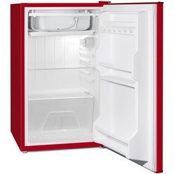 Холодильник Oursson RF1000