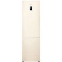 Холодильник Samsung RB37J5271EF