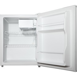 Холодильник Shivaki SHRF 74 CH