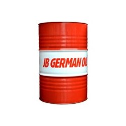 Моторное масло JB German Oil Lightrun 2000S 10W-40 208L