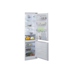 Встраиваемые холодильники Whirlpool ART 490