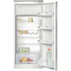 Встраиваемый холодильник Siemens KI 24LV21