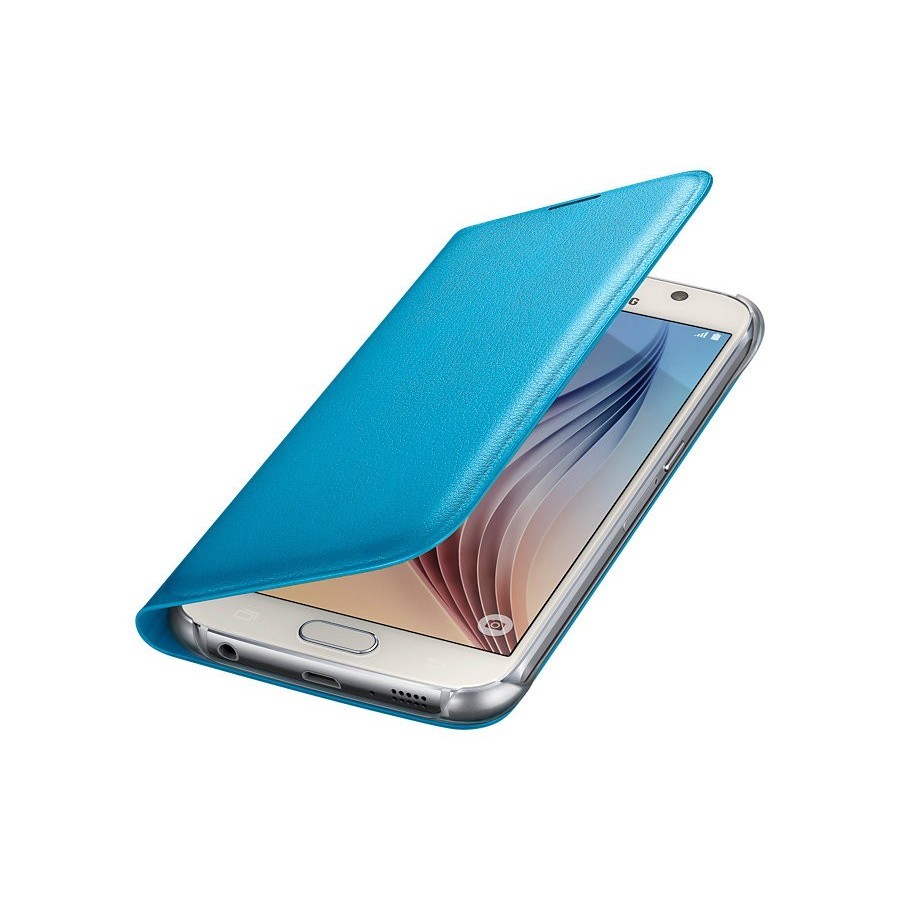 Galaxy flip 6. Чехол книжка для Samsung s6. Чехол книжка на самсунг j7 2016. Серебряный чехол книжка на самсунг а 6 +. Самсунг з флип чехол.