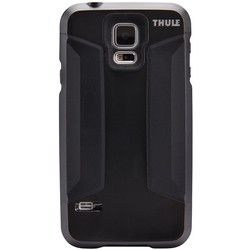 Чехол Thule Atmos X3 for Galaxy S5