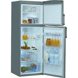 Холодильники Whirlpool WTE 1611