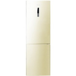Холодильник Samsung RL56GSBVB