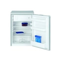Холодильник Beko TSE 1283