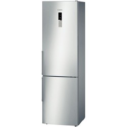 Холодильник Bosch KGN39XI42
