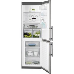 Холодильник Electrolux EN 13445