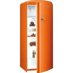 Холодильник Gorenje RB 60299
