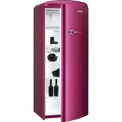 Холодильник Gorenje RB 60299