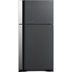 Холодильник Hitachi R-VG610PUC3 GGR