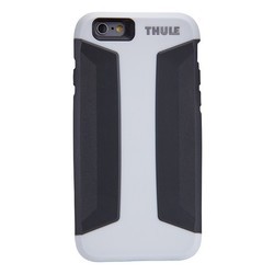 Чехол Thule Atmos X3 for iPhone 6 Plus